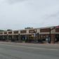 350 N Main St, Chelsea, MI 48118 ID:54845