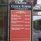 350 N Main St, Chelsea, MI 48118 ID:54849