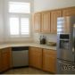 2637 DIAMONDBACK, Kingman, AZ 86401 ID:1436618