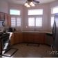 2637 DIAMONDBACK, Kingman, AZ 86401 ID:1436619