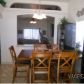 2637 DIAMONDBACK, Kingman, AZ 86401 ID:1436620