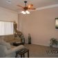 2637 DIAMONDBACK, Kingman, AZ 86401 ID:1436621