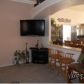 2637 DIAMONDBACK, Kingman, AZ 86401 ID:1436622