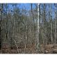 2 Dunlap Mill Road, Gainesville, GA 30506 ID:5556799