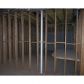 13 Saint Ives Way, Cartersville, GA 30121 ID:6001072