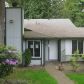 503 S 323rd Pl #E14, Federal Way, WA 98003 ID:449972