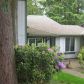 503 S 323rd Pl #E14, Federal Way, WA 98003 ID:449975