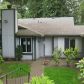 503 S 323rd Pl #E14, Federal Way, WA 98003 ID:449977