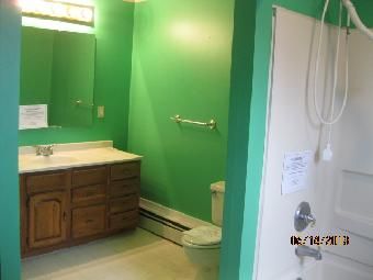 16 N Grant St, Manheim, PA 17545