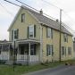 16 N Grant St, Manheim, PA 17545 ID:463370