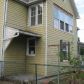 16 N Grant St, Manheim, PA 17545 ID:463371