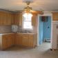16 N Grant St, Manheim, PA 17545 ID:463372