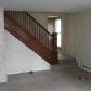 16 N Grant St, Manheim, PA 17545 ID:463373