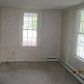 16 N Grant St, Manheim, PA 17545 ID:463374