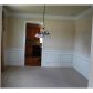 3380 E Gate Drive, Cumming, GA 30041 ID:1391401