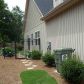 802 Vicki Circle, Bremen, GA 30110 ID:2707055