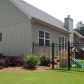 802 Vicki Circle, Bremen, GA 30110 ID:2707056