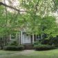 349 Foster Dr Ne, Warren, OH 44483 ID:855060