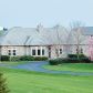 845 BRENEMAN ROAD, Manheim, PA 17545 ID:1386288
