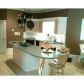 133 Bordeaux Way, Braselton, GA 30517 ID:1418276