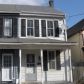 315 S Charlotte St, Manheim, PA 17545 ID:3145061