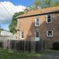 349 Foster Dr Ne, Warren, OH 44483 ID:855061