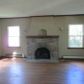 349 Foster Dr Ne, Warren, OH 44483 ID:855063