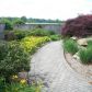Scio Church, Chelsea, MI 48118 ID:492242