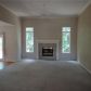 15808 E 77th Pl, Kansas City, MO 64139 ID:619928