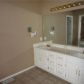 15808 E 77th Pl, Kansas City, MO 64139 ID:619934