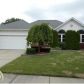 51827 Emil Dr, Macomb, MI 48042 ID:698369