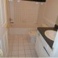 51827 Emil Dr, Macomb, MI 48042 ID:698370