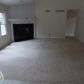 51827 Emil Dr, Macomb, MI 48042 ID:698376