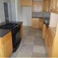 51827 Emil Dr, Macomb, MI 48042 ID:698378