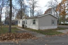 813 Janie, Auburn, IN 46706
