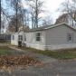 813 Janie, Auburn, IN 46706 ID:2957070
