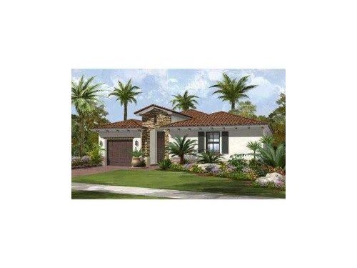 24206 SW 113 PASSAGE, Homestead, FL 33032