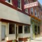 110 W. Middle St., Chelsea, MI 48118 ID:492230