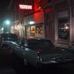 110 W. Middle St., Chelsea, MI 48118 ID:492231