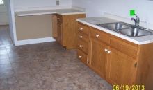 259 S. Charlotte St Manheim, PA 17545