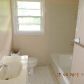 3402 Ohara Dr N, Macon, GA 31206 ID:569251