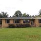 3402 Ohara Dr N, Macon, GA 31206 ID:569253