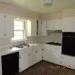 3402 Ohara Dr N, Macon, GA 31206 ID:569254