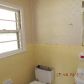 3402 Ohara Dr N, Macon, GA 31206 ID:569256