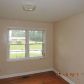 3402 Ohara Dr N, Macon, GA 31206 ID:569257