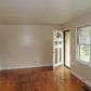 3402 Ohara Dr N, Macon, GA 31206 ID:569258