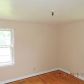 3402 Ohara Dr N, Macon, GA 31206 ID:569259