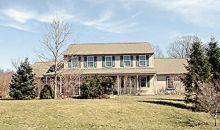 325 FAIRVIEW ROAD Manheim, PA 17545