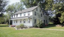 825 LITITZ ROAD Manheim, PA 17545