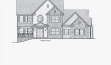 130 AUTUMN LEAF LANE Manheim, PA 17545